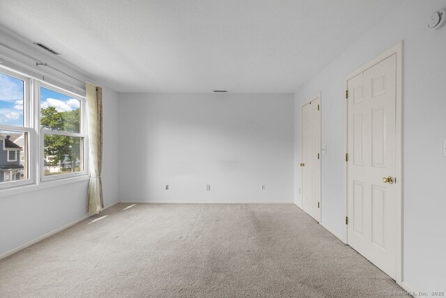 93 Cosey Beach Ave Apt 5, East Haven, CT 06512 - photo 21