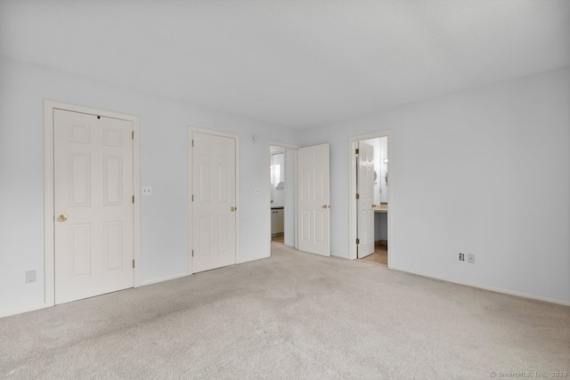 93 Cosey Beach Ave Apt 5, East Haven, CT 06512 - photo 24
