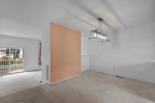 93 Cosey Beach Ave Apt 5, East Haven, CT 06512 - photo 7