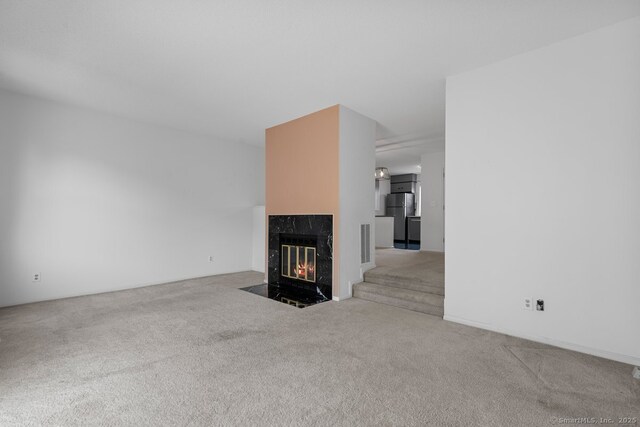 93 Cosey Beach Ave Apt 5, East Haven, CT 06512 - photo 11