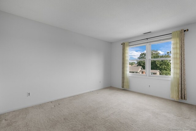 93 Cosey Beach Ave Apt 5, East Haven, CT 06512 - photo 17