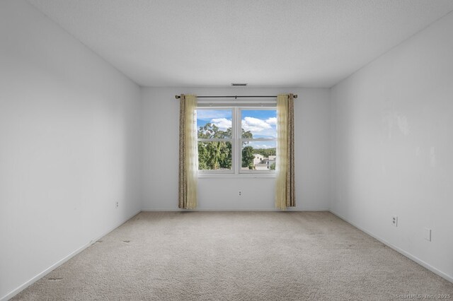 93 Cosey Beach Ave Apt 5, East Haven, CT 06512 - photo 18
