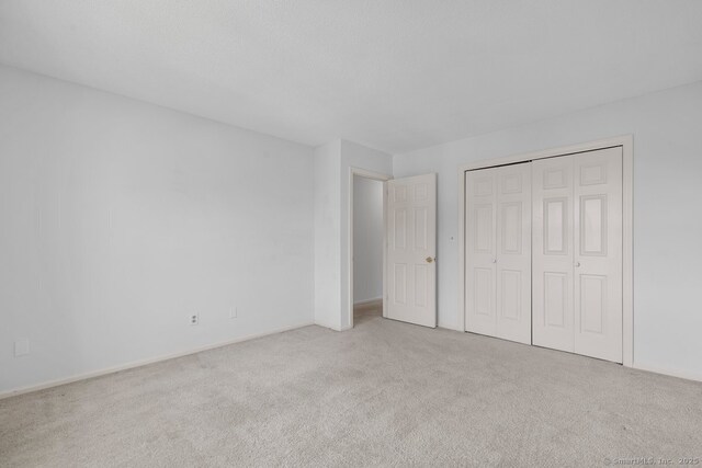 93 Cosey Beach Ave Apt 5, East Haven, CT 06512 - photo 19