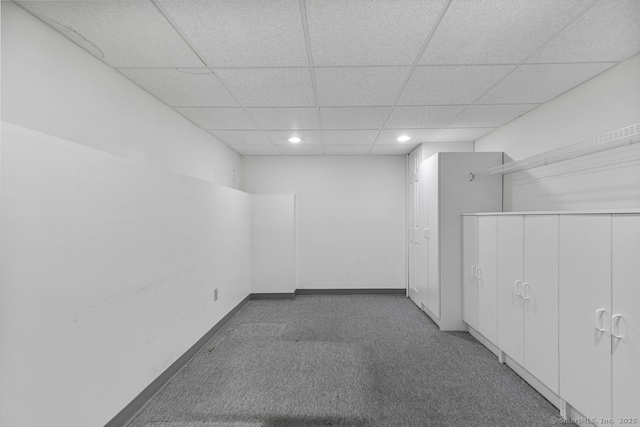 93 Cosey Beach Ave Apt 5, East Haven, CT 06512 - photo 27