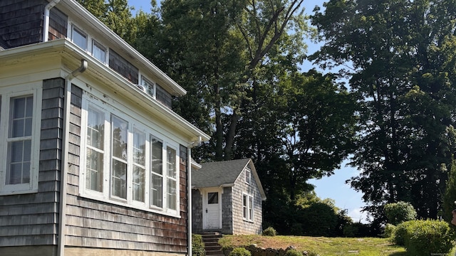 7 Benson Rd, Bethel, CT 06801 - photo 3