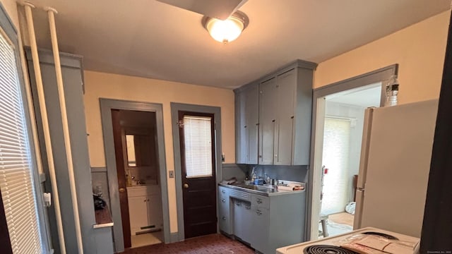 7 Benson Rd, Bethel, CT 06801 - photo 5