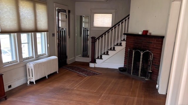 7 Benson Rd, Bethel, CT 06801 - photo 7