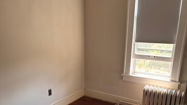 7 Benson Rd, Bethel, CT 06801 - photo 11