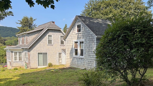 7 Benson Rd, Bethel, CT 06801 - photo 13
