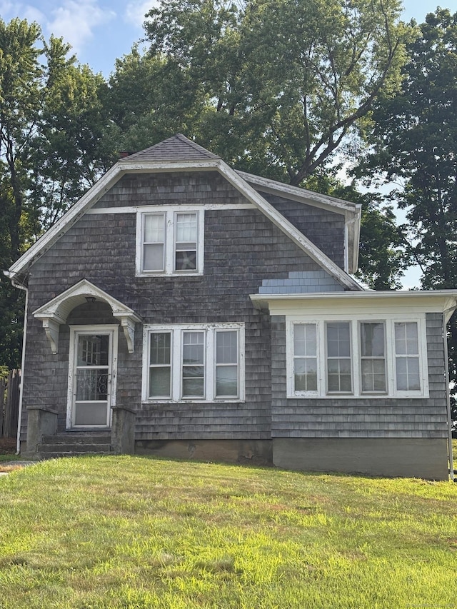 7 Benson Rd, Bethel, CT 06801 - photo 1