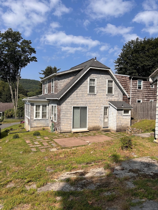 7 Benson Rd, Bethel, CT 06801 - photo 2