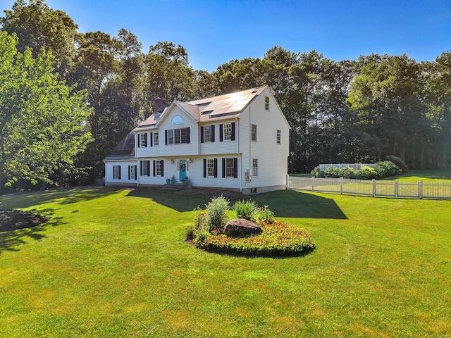 3 Vincent Ct, Clinton, CT 06413 - photo 2