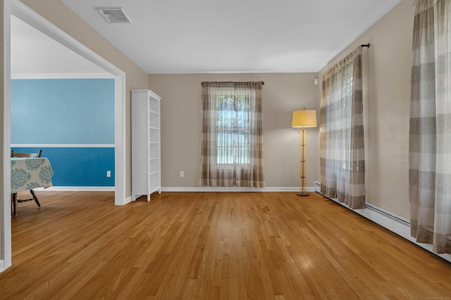 3 Vincent Ct, Clinton, CT 06413 - photo 4
