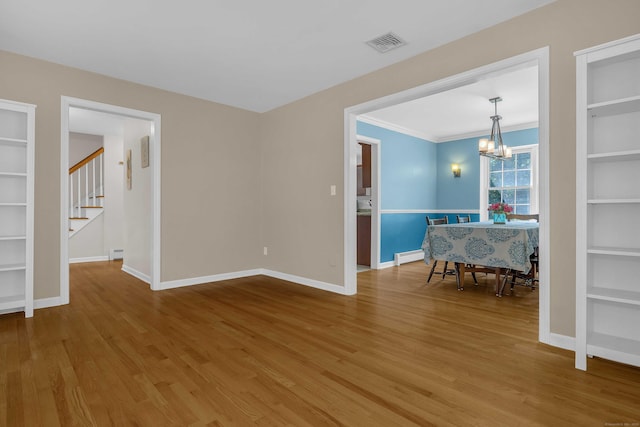 3 Vincent Ct, Clinton, CT 06413 - photo 5