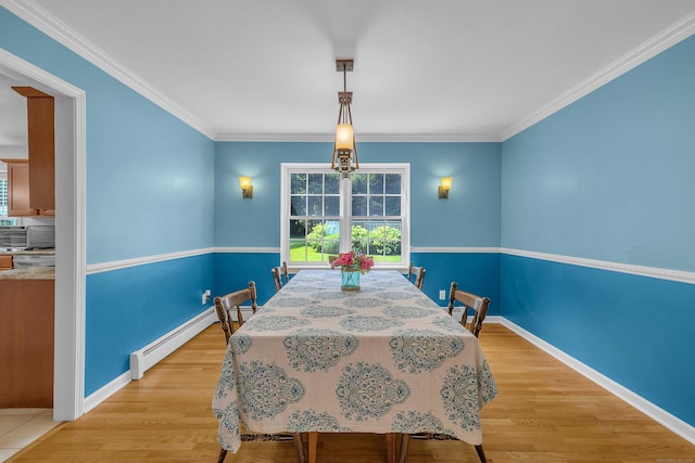 3 Vincent Ct, Clinton, CT 06413 - photo 6