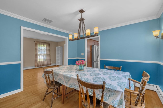 3 Vincent Ct, Clinton, CT 06413 - photo 7