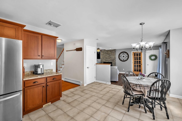 3 Vincent Ct, Clinton, CT 06413 - photo 8