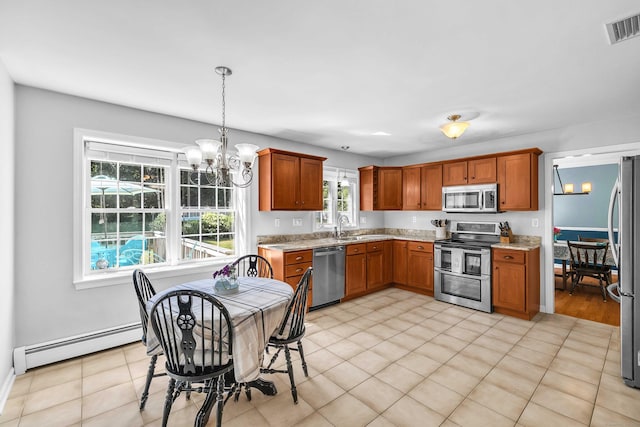 3 Vincent Ct, Clinton, CT 06413 - photo 9