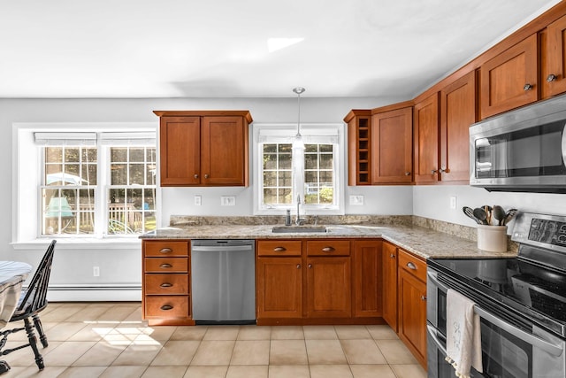 3 Vincent Ct, Clinton, CT 06413 - photo 10