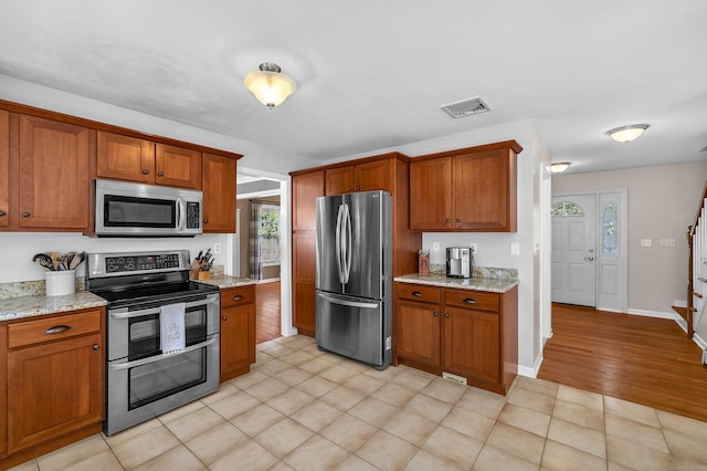 3 Vincent Ct, Clinton, CT 06413 - photo 11