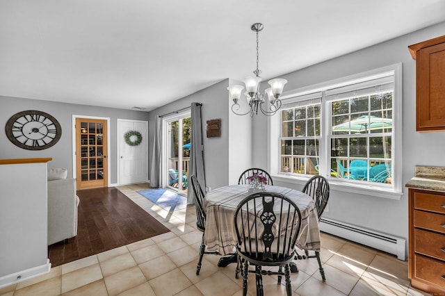 3 Vincent Ct, Clinton, CT 06413 - photo 12