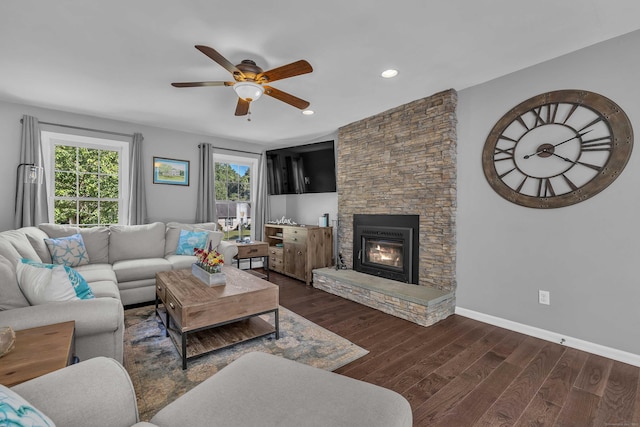 3 Vincent Ct, Clinton, CT 06413 - photo 14