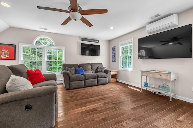 3 Vincent Ct, Clinton, CT 06413 - photo 15