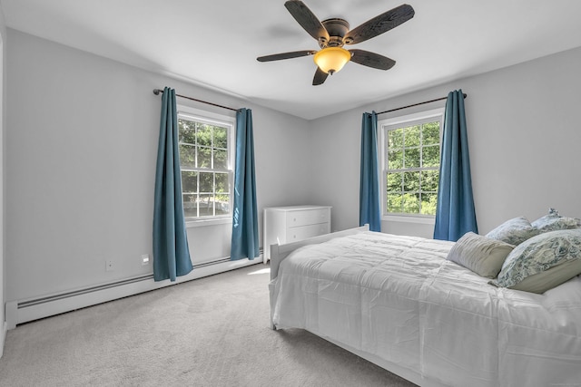 3 Vincent Ct, Clinton, CT 06413 - photo 20