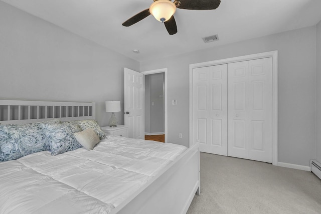 3 Vincent Ct, Clinton, CT 06413 - photo 21