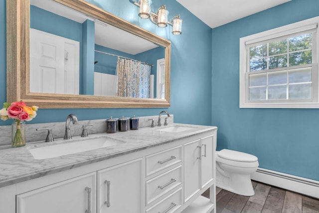 3 Vincent Ct, Clinton, CT 06413 - photo 23