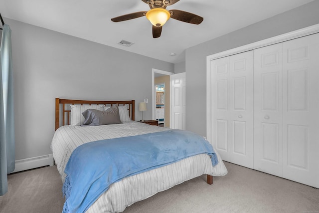 3 Vincent Ct, Clinton, CT 06413 - photo 24