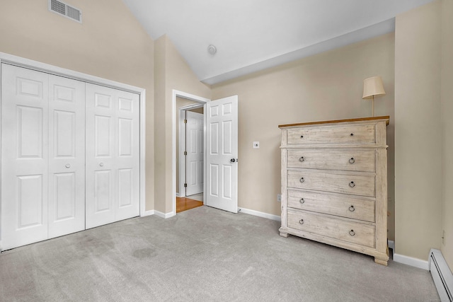 3 Vincent Ct, Clinton, CT 06413 - photo 26