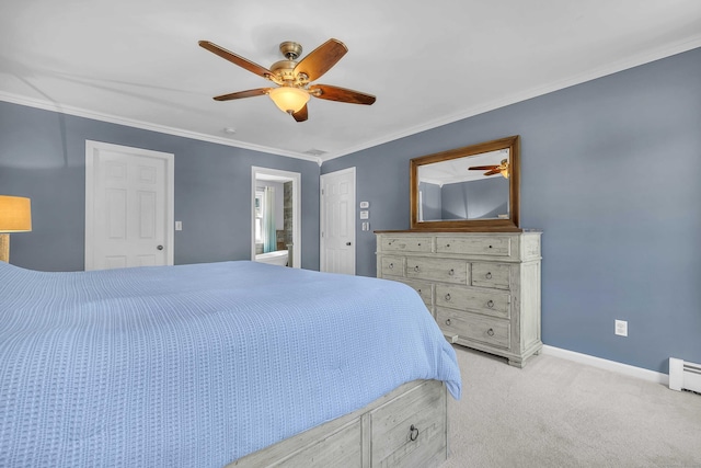 3 Vincent Ct, Clinton, CT 06413 - photo 28