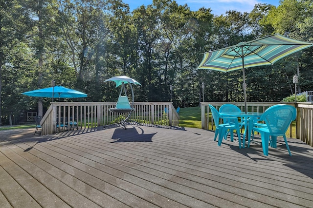 3 Vincent Ct, Clinton, CT 06413 - photo 31