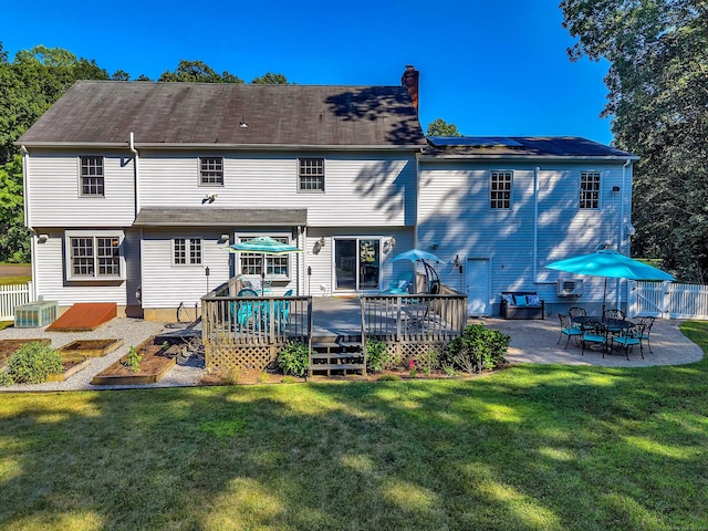 3 Vincent Ct, Clinton, CT 06413 - photo 32