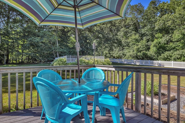 3 Vincent Ct, Clinton, CT 06413 - photo 33