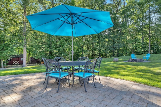3 Vincent Ct, Clinton, CT 06413 - photo 34