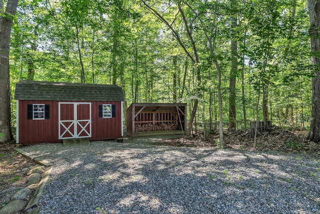 3 Vincent Ct, Clinton, CT 06413 - photo 35