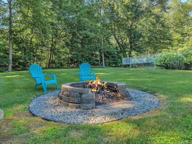 3 Vincent Ct, Clinton, CT 06413 - photo 37
