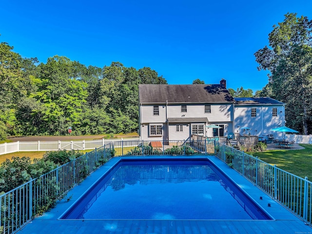 3 Vincent Ct, Clinton, CT 06413 - photo 40