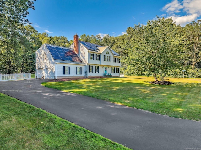 3 Vincent Ct, Clinton, CT 06413 - photo 1