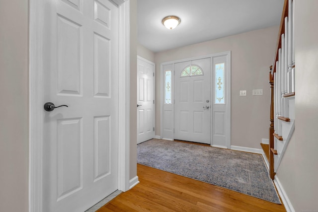 3 Vincent Ct, Clinton, CT 06413 - photo 3