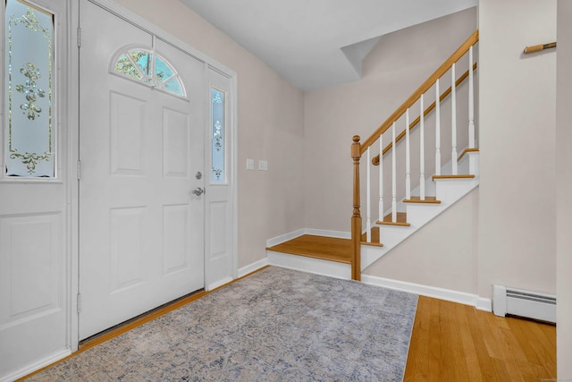 3 Vincent Ct, Clinton, CT 06413 - photo 19