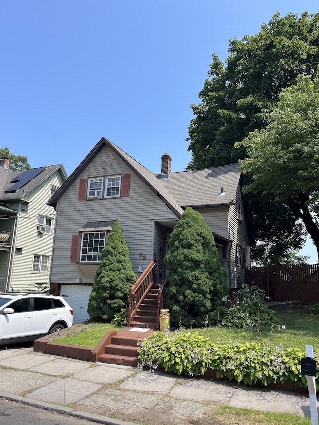 53 Woodland St, Meriden, CT 06451 - photo 1