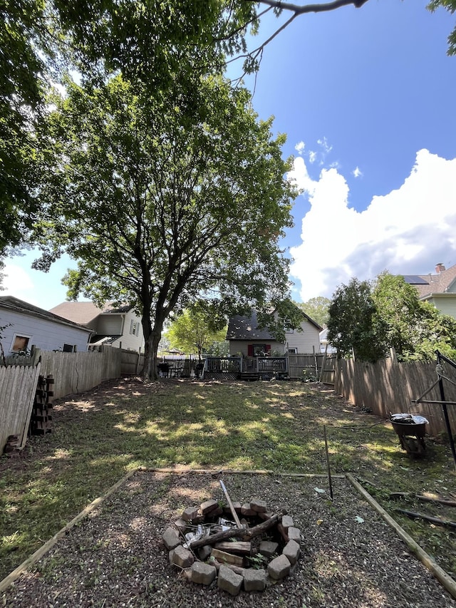 53 Woodland St, Meriden, CT 06451 - photo 4