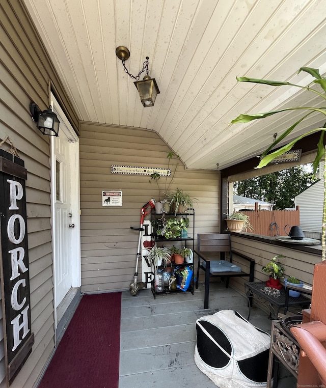 53 Woodland St, Meriden, CT 06451 - photo 3