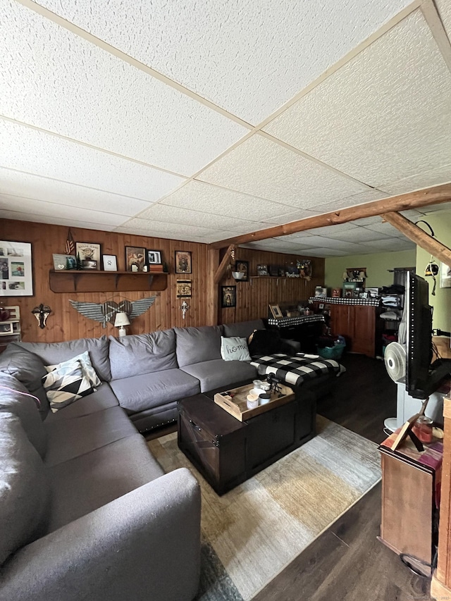 53 Woodland St, Meriden, CT 06451 - photo 8