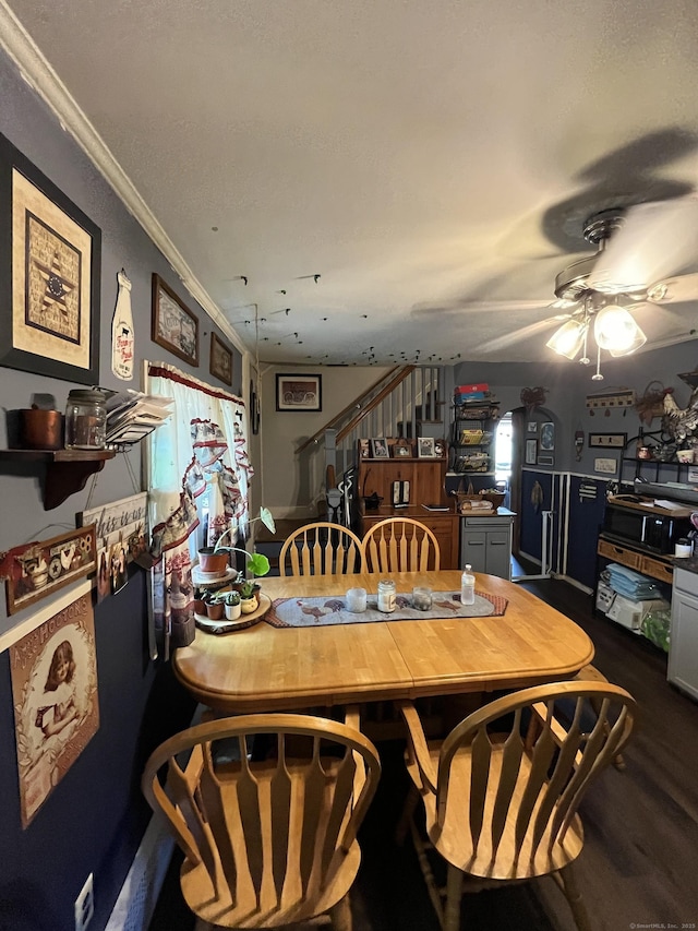 53 Woodland St, Meriden, CT 06451 - photo 11