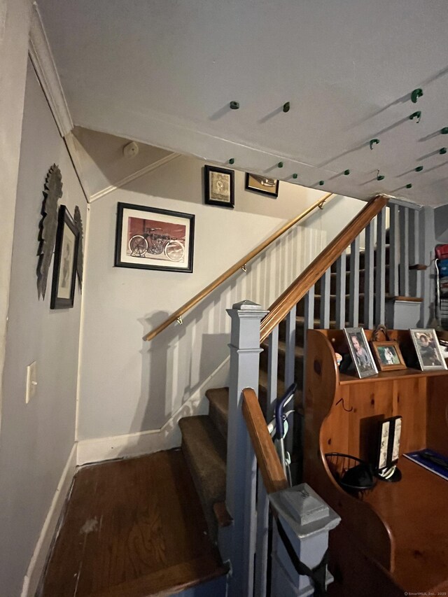 53 Woodland St, Meriden, CT 06451 - photo 12