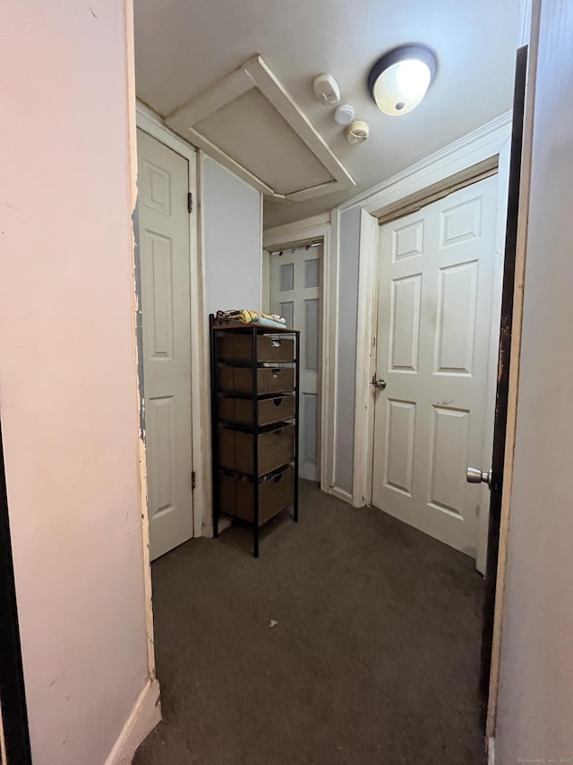 53 Woodland St, Meriden, CT 06451 - photo 14